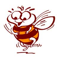 Busy Bee logo.jpg