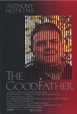 Goodfatherposter.jpg