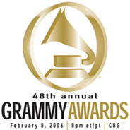 48thGrammyLogo.png