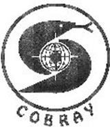 Cobray logo.jpg