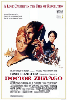 DrZhivago Asheet.jpg