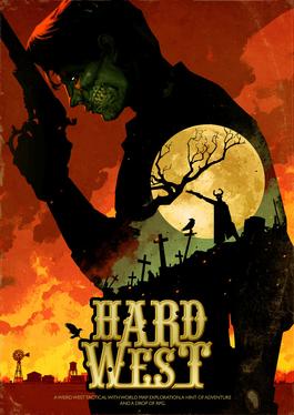 Hard West Cover.jpg