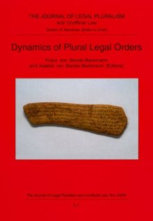 Journal of Legal Pluralism and Unofficial Law.jpg