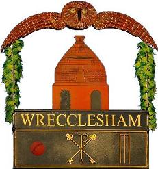 Wrecclesham Wiki.JPG