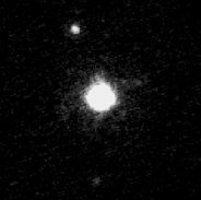 2003 EL61 Haumea, with moons.jpg