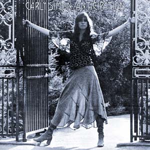 Carly Simon - Anticipation.jpg