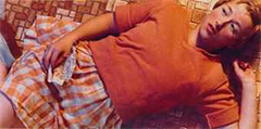 Cindy Sherman's photo Untitled 96.jpg