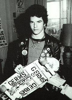 Darby Crash.jpg