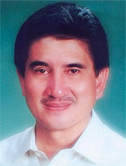 Honasan.jpg