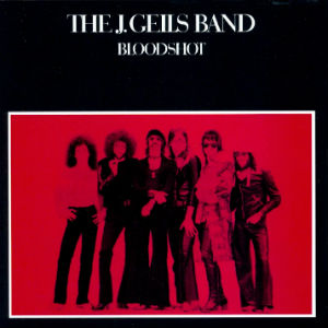 J. Geils Band - Bloodshot.jpg