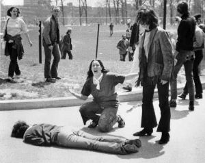 Kent State massacre.jpg