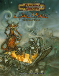 Libris Mortis cover.jpg