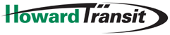 Howard-transit-logo.png