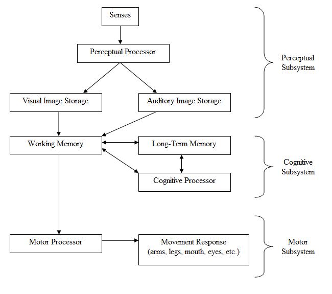 HumanProcessorModel.jpg