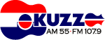 KUZZ logo.png