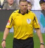 Mark Halsey.jpg