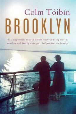 Brooklyn Colm Toibin.jpg