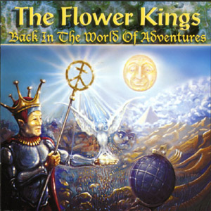 Flower kings back in the world 300x.jpg