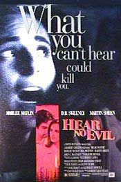 Hear no evil poster.jpg