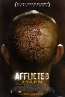 Afflicted 2013 movie poster.jpg