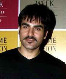 Arbaaz Khan.jpg