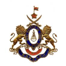 COA ramgarh.jpg