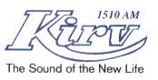 KIRV logo.jpg