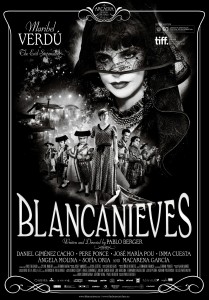 Blancanieves poster.jpg