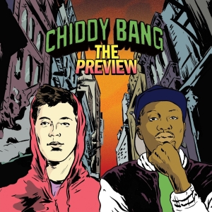 Chiddy Bang Preview.jpg