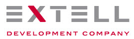 Extell Development Company Logo.jpg