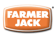 Farmerjacklogo.png