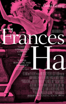 Frances Ha poster.png