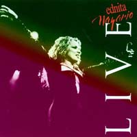 Live (Ednita Nazario album - cover art).jpg