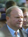 Gennady Zyuganov Crooped.png