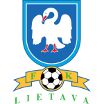 Lietava Jonava logo.png