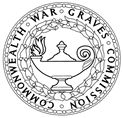 CWGC Logo.png