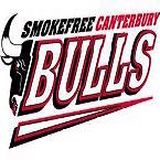 CanterburyBulls.jpg