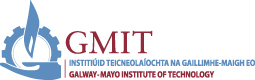 GMIT Logo 2011a.jpg