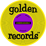 Golden Records Logo.png