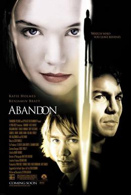 Abandon Poster.jpg