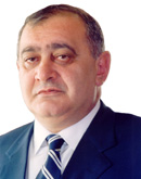 Andranik Margaryan1.jpg