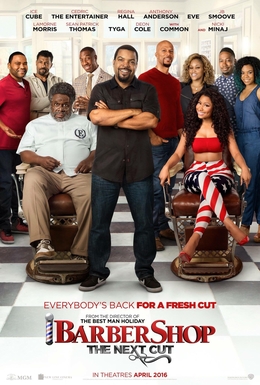 BarbershopTheNextCutposter.jpg