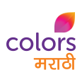 Colors Marathi.png