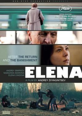 Elena film.jpg