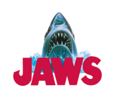 Jaws (ride) logo.png