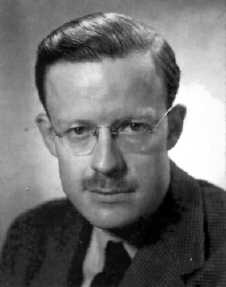 Ted jolliffe 1942.jpg