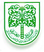 AFESD emblem