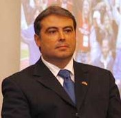 Adrian Cioroianu USAID.jpg