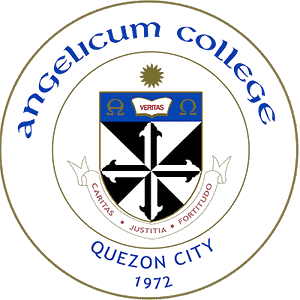 Angelicum College.png