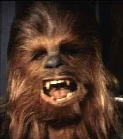 Chewbacca-2-.jpg